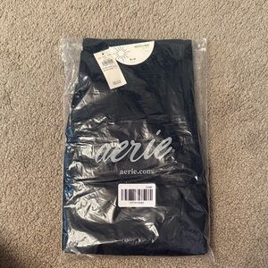 Aerie women’s leggings